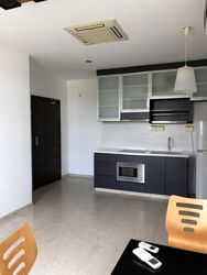 The Espira (D15), Apartment #466832131